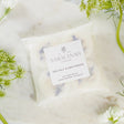 Samalanah Collection Sea Salt & Driftwood Soy Wax Melts - Old Railway Line Garden Centre