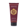 Sandalwood Country Club 200ml Redwood & Amber Shower Gel - Old Railway Line Garden Centre