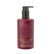 Sandalwood Country Club 300ml Redwood & Amber Hand Wash - Old Railway Line Garden Centre