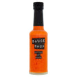 Sauce Shop 160g Buffalo Hot Sauce - Old Railway Line Garden Centre