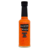 Sauce Shop 160g Buffalo Hot Sauce