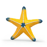 Schleich Colour Change Starfish - Old Railway Line Garden Centre