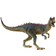 Schleich Dilphosaurus - Old Railway Line Garden Centre