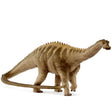 Schleich Diplodocus - Old Railway Line Garden Centre