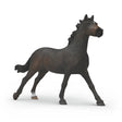 Schleich English Thoroughbred Mare Horse - Old Railway Line Garden Centre