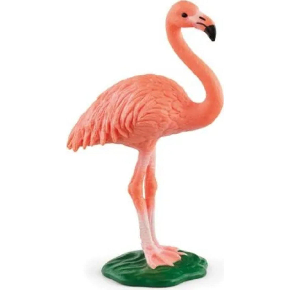 Schleich Flamingo