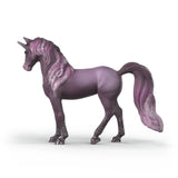 Schleich Galaxy Unicorn Male