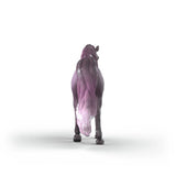 Schleich Galaxy Unicorn Male