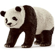 Schleich Giant Panda - Old Railway Line Garden Centre
