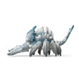 Schleich Ice Crab - Old Railway Line Garden Centre