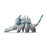 Schleich Ice Crab - Old Railway Line Garden Centre