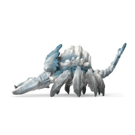 Schleich Ice Crab - Old Railway Line Garden Centre