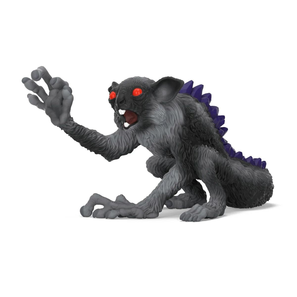 Schleich Shadow Lemure