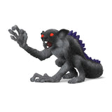 Schleich Shadow Lemure