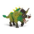 Schleich Jungle Boar - Old Railway Line Garden Centre