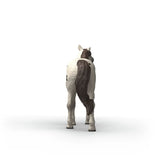 Schleich Knabstrupper Gelding