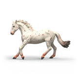 Schleich Knabstrupper Mare