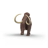 Schleich Mammoth