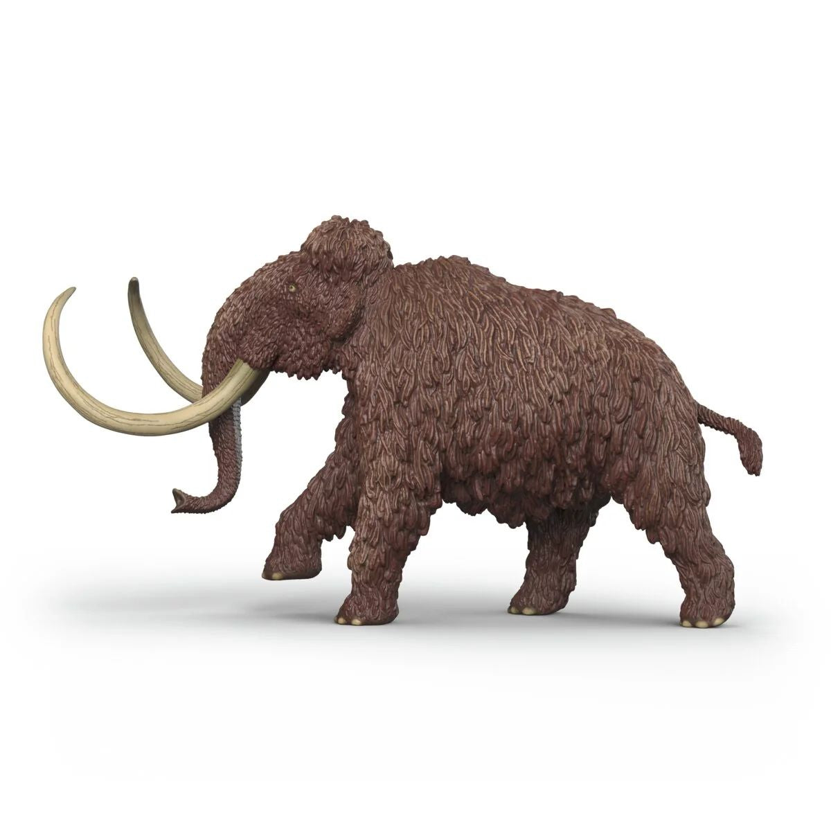 Schleich Mammoth