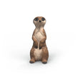 Schleich Meerkat - Old Railway Line Garden Centre