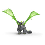 Schleich Rock Dragon