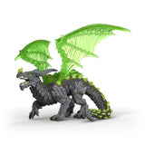 Schleich Rock Dragon