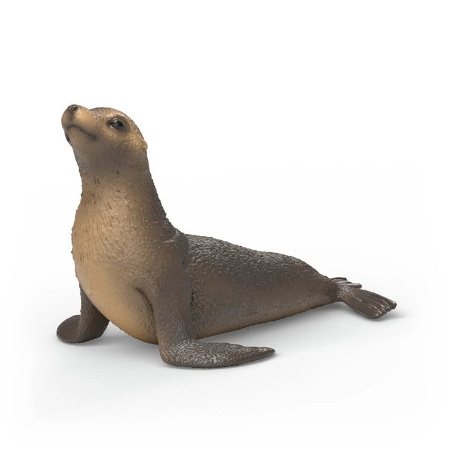 Schleich Sea Lion - Old Railway Line Garden Centre