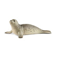Schleich Seal - Old Railway Line Garden Centre