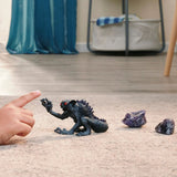 Schleich Shadow Lemure