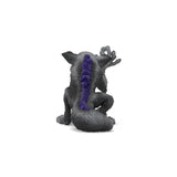 Schleich Shadow Lemure