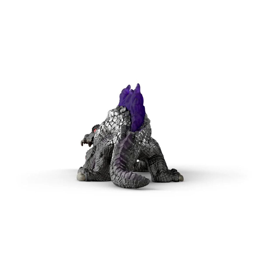 Schleich Shadow Lizard