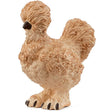Schleich Silk Chicken - Old Railway Line Garden Centre