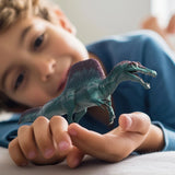 Schleich Spinosaurus