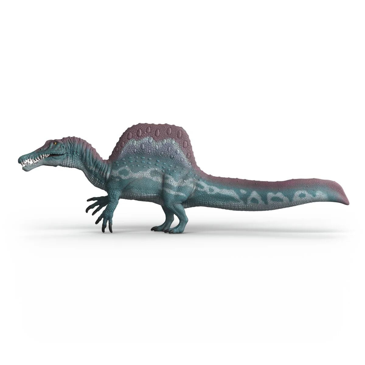 Schleich Spinosaurus