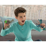 Schleich Stone Monster