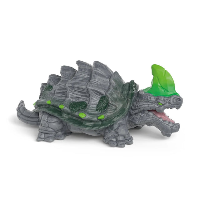 Schleich Stone Snapper - Old Railway Line Garden Centre