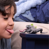 Schleich Stone Toad