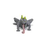 Schleich Stone Toad