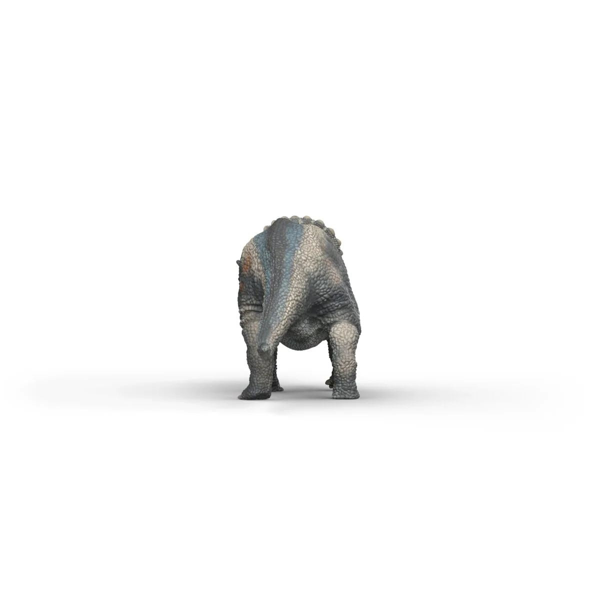 Schleich Triceratops