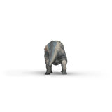 Schleich Triceratops