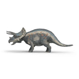 Schleich Triceratops