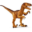 Schleich Velociraptor - Old Railway Line Garden Centre