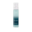 Scottish Fine Soaps 100ml Seak Kelp Body Mist - Old Railway Line Garden Centre