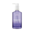 Scottish Fine Soaps 300ml Dragonfruit & Hibiscus Body & Hand Wash - Old Railway Line Garden Centre