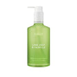 Scottish Fine Soaps 300ml Lime Zest & Vanilla Body & Hand Wash - Old Railway Line Garden Centre