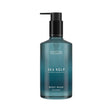 Scottish Fine Soaps 300ml Sea Kelp Body Wash - Old Railway Line Garden Centre