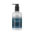Scottish Fine Soaps 300ml Sea Kelp Hair Conditioner - Old Railway Line Garden Centre