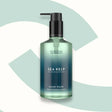 Scottish Fine Soaps 300ml Sea Kelp Hand Wash - Old Railway Line Garden Centre