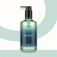 Scottish Fine Soaps 300ml Sea Kelp Shampoo - Old Railway Line Garden Centre
