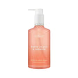Scottish Fine Soaps 300ml White Peach & Jasmine Body & Hand Wash - Old Railway Line Garden Centre
